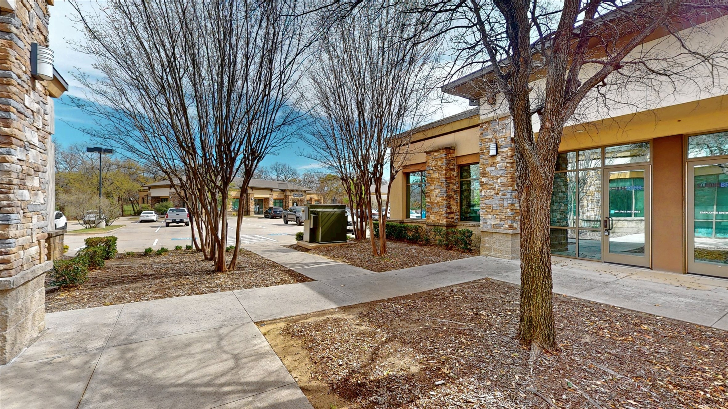3000 Village Parkway Highland Village TX 75077