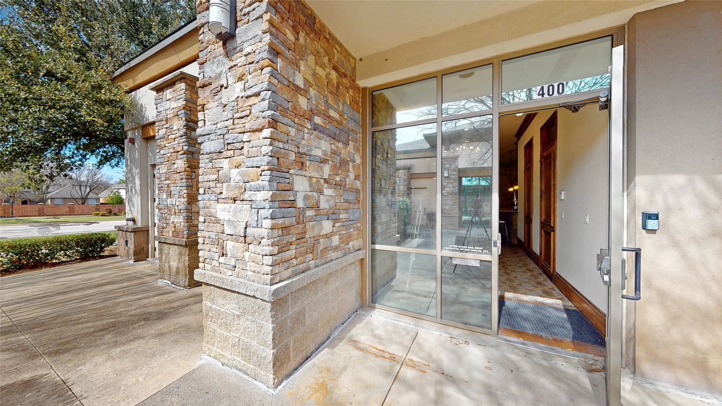 3000 Village Parkway Highland Village TX 75077