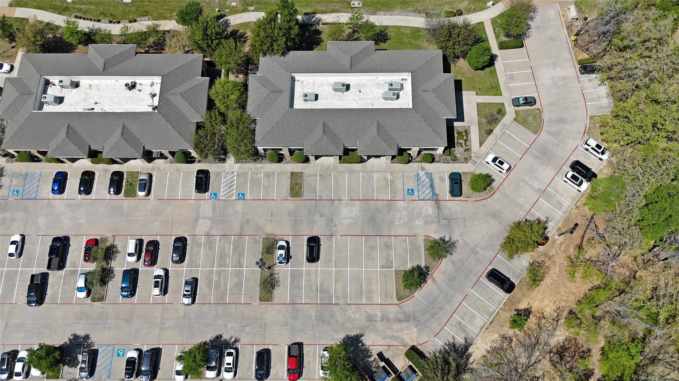 3000 Village Parkway Highland Village TX 75077