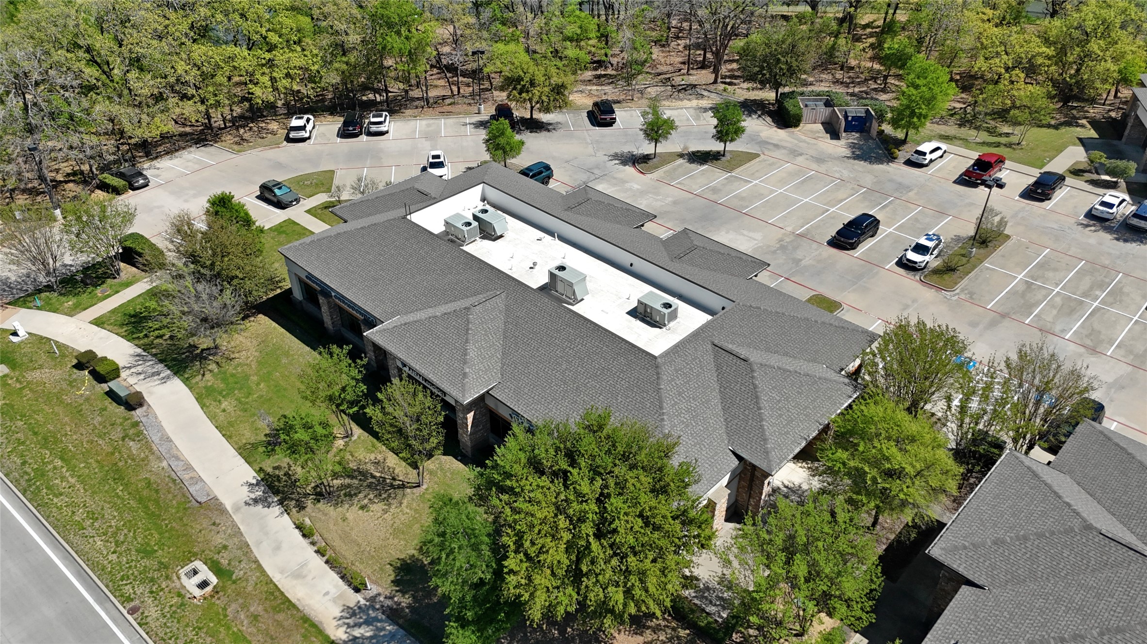 3000 Village Parkway Highland Village TX 75077