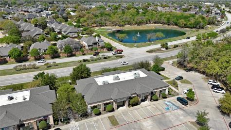 3000 Village Parkway Highland Village TX 75077