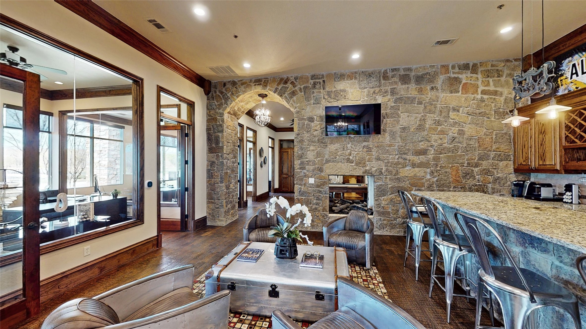 3000 Village Parkway Highland Village TX 75077
