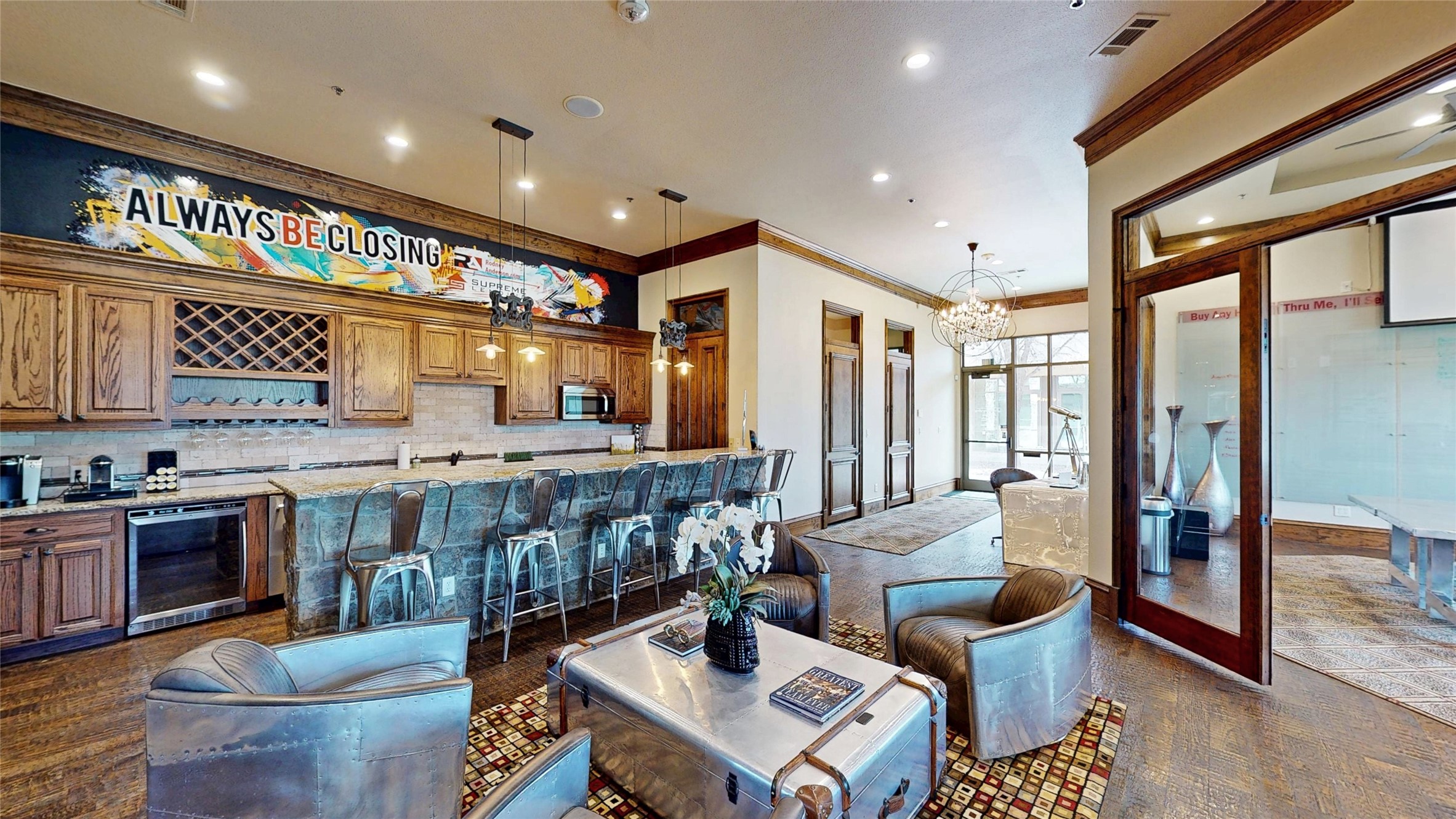 3000 Village Parkway Highland Village TX 75077