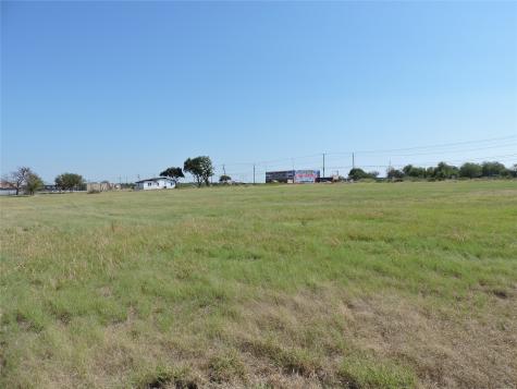 01 S Highway 198 Mabank TX 75147
