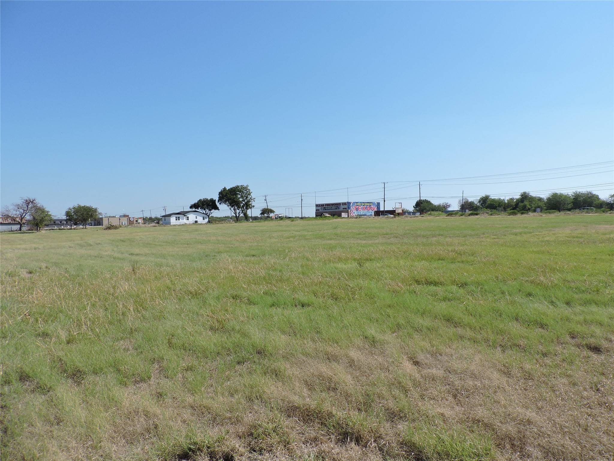 01 S Highway 198 Mabank TX 75147
