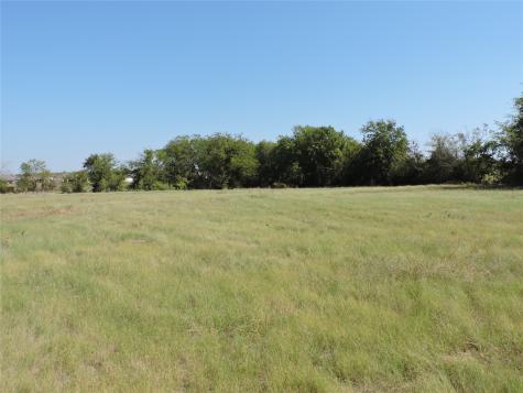 01 S Highway 198 Mabank TX 75147