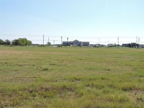 01 S Highway 198 Mabank TX 75147