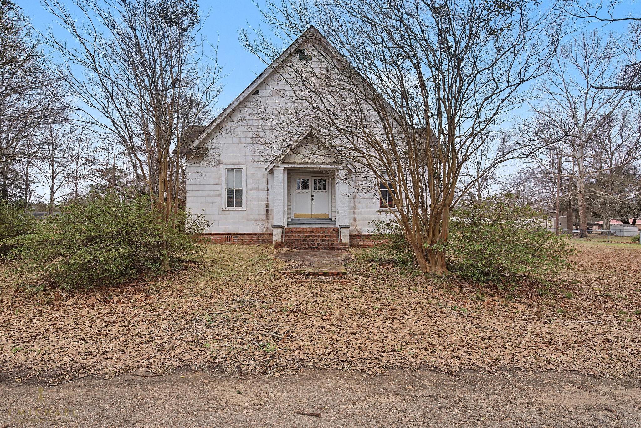 6021 Conley Hall Summit LA 71034