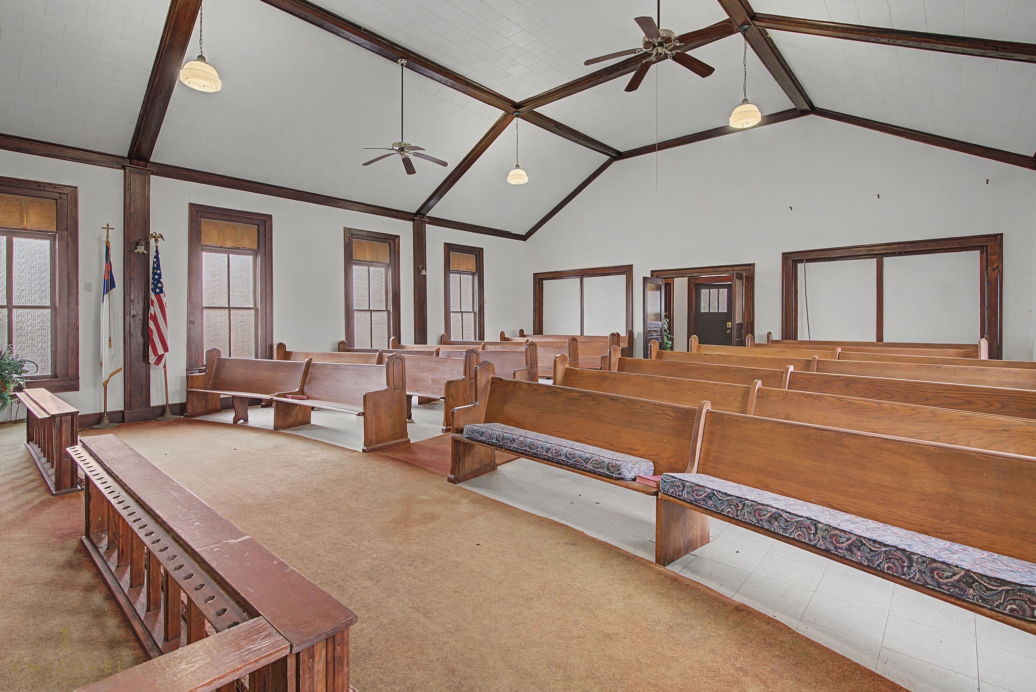 6021 Conley Hall Summit LA 71034