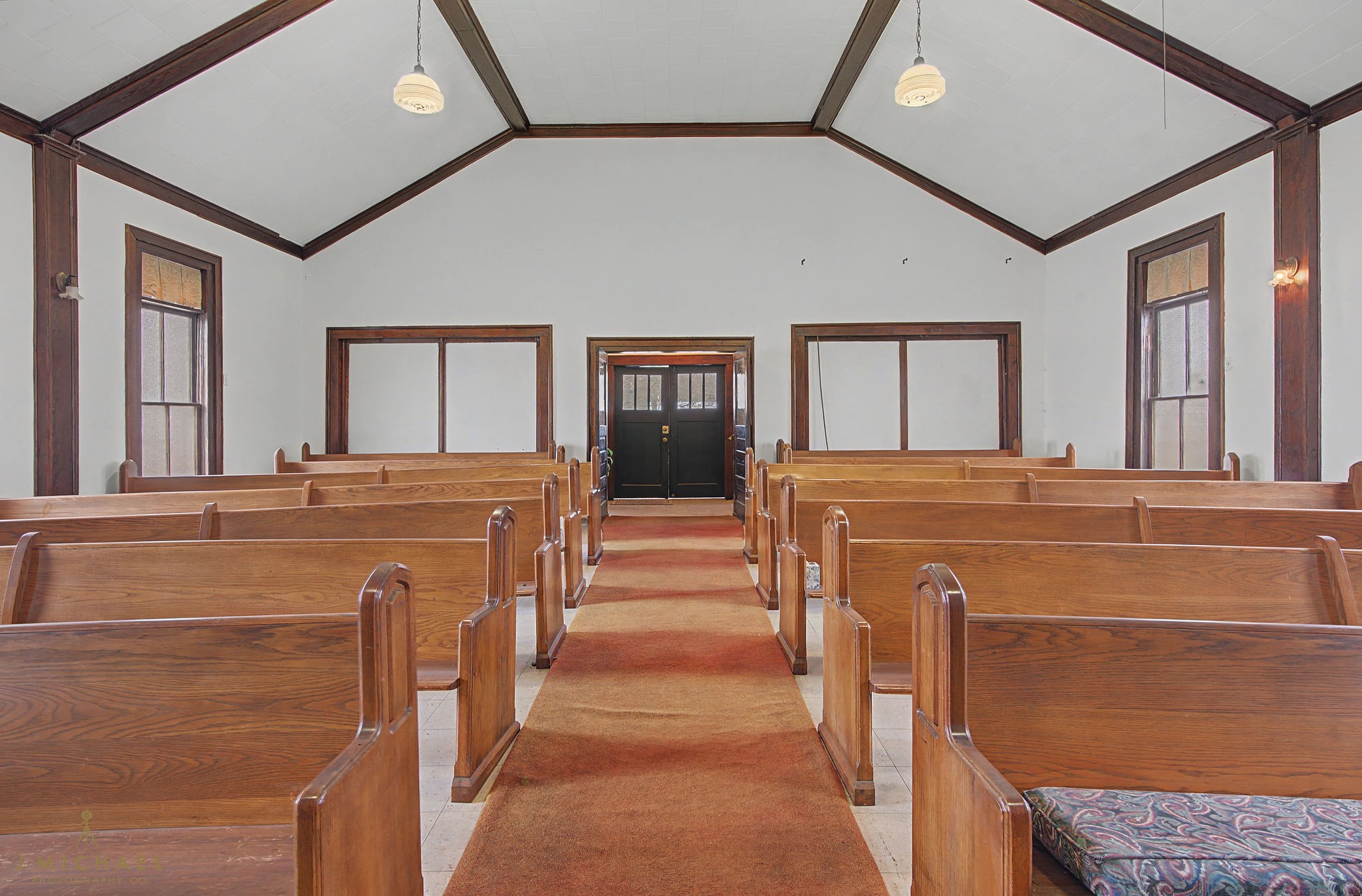6021 Conley Hall Summit LA 71034