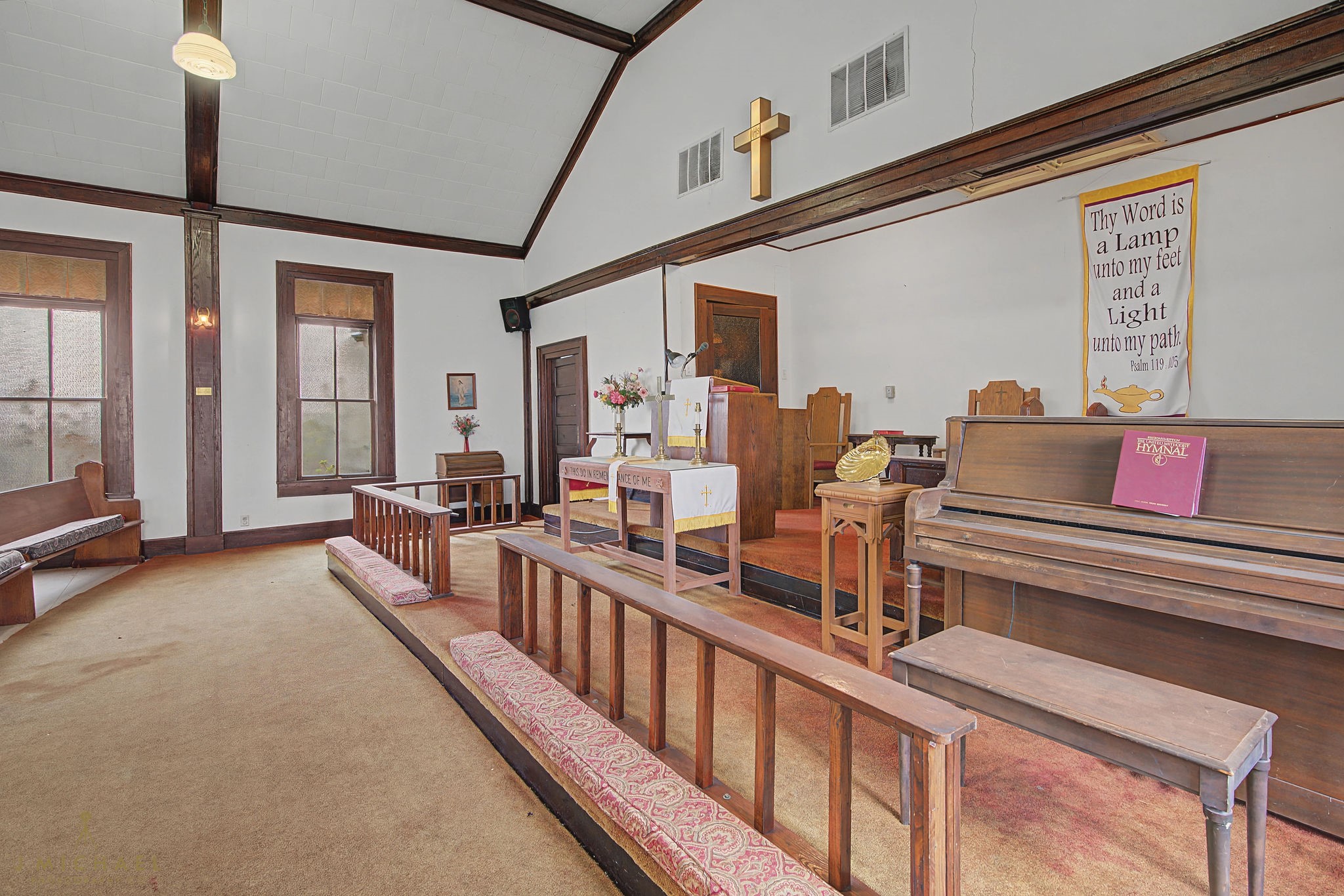6021 Conley Hall Summit LA 71034