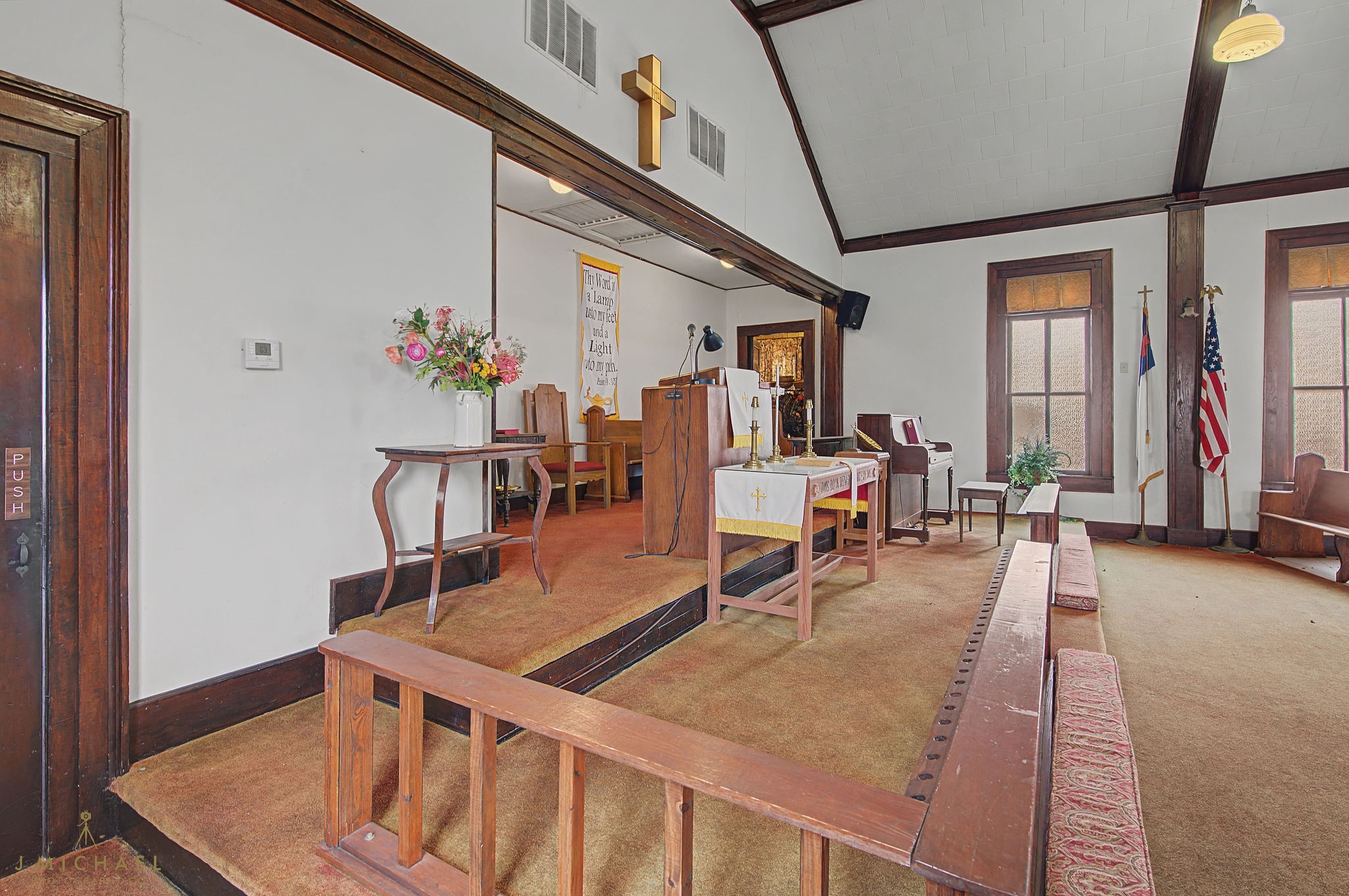 6021 Conley Hall Summit LA 71034