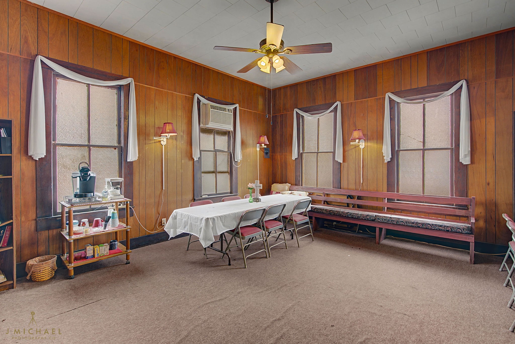 6021 Conley Hall Summit LA 71034