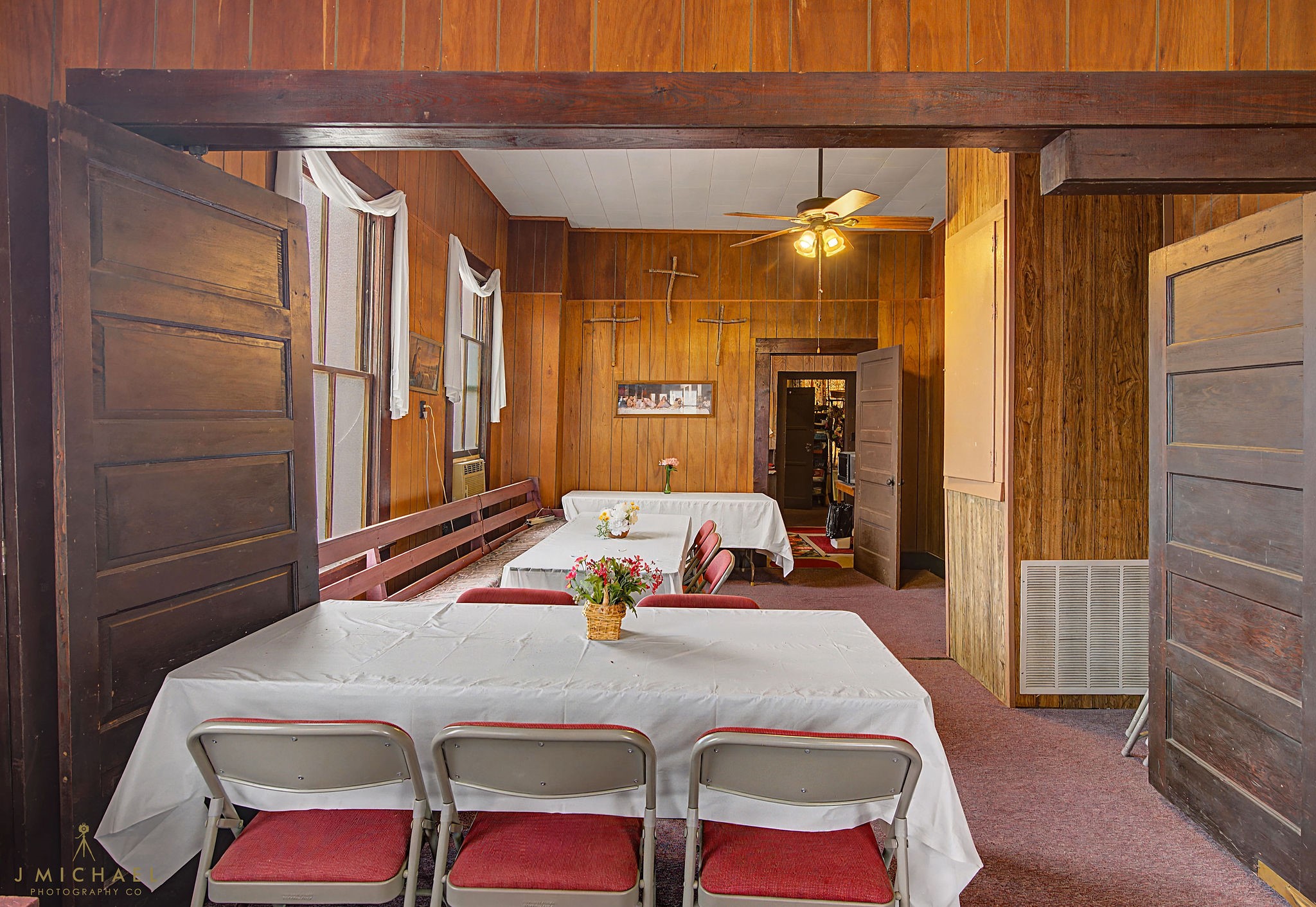 6021 Conley Hall Summit LA 71034