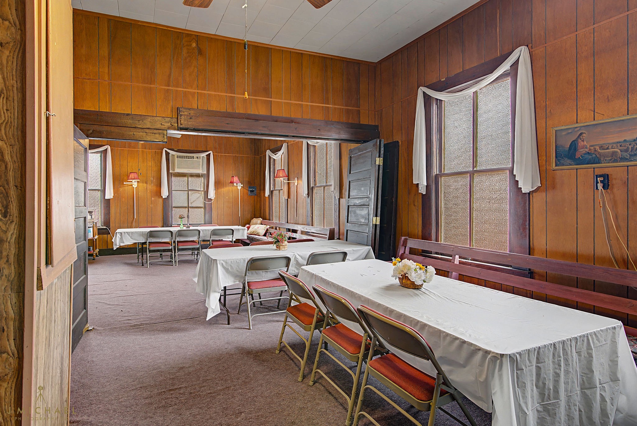 6021 Conley Hall Summit LA 71034