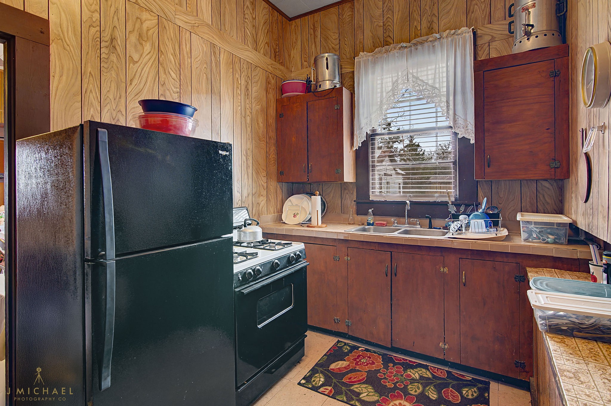 6021 Conley Hall Summit LA 71034