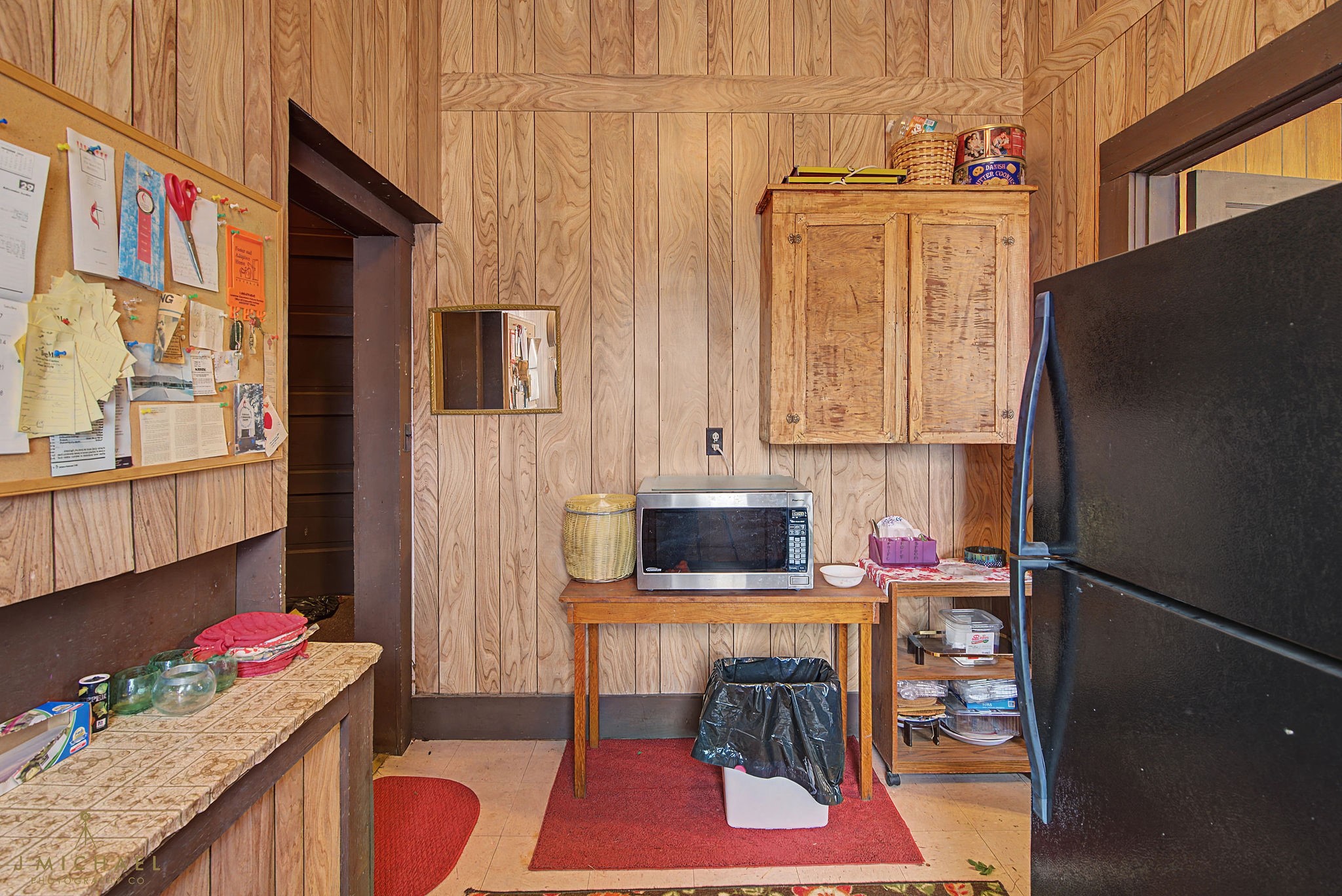 6021 Conley Hall Summit LA 71034