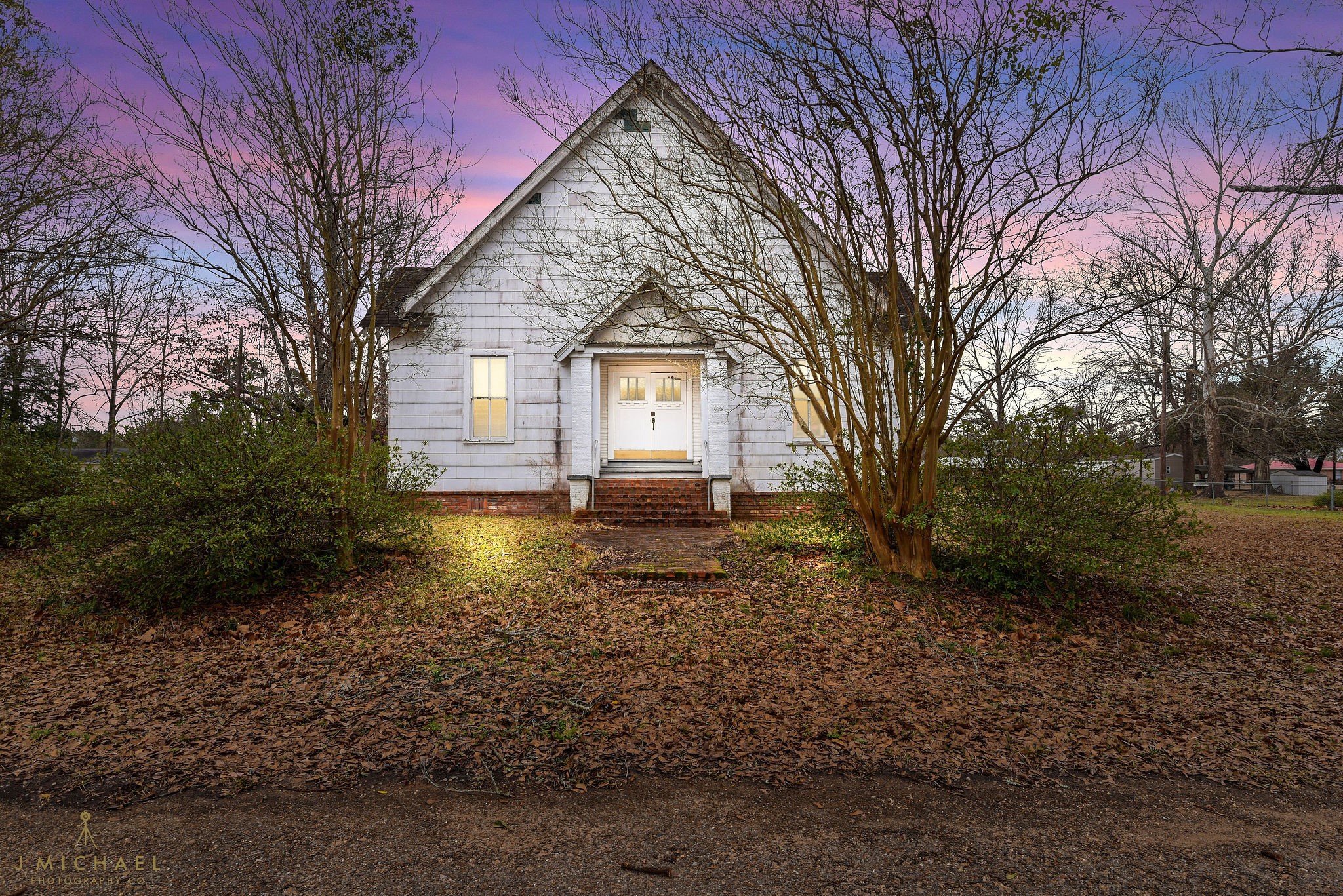 6021 Conley Hall Summit LA 71034