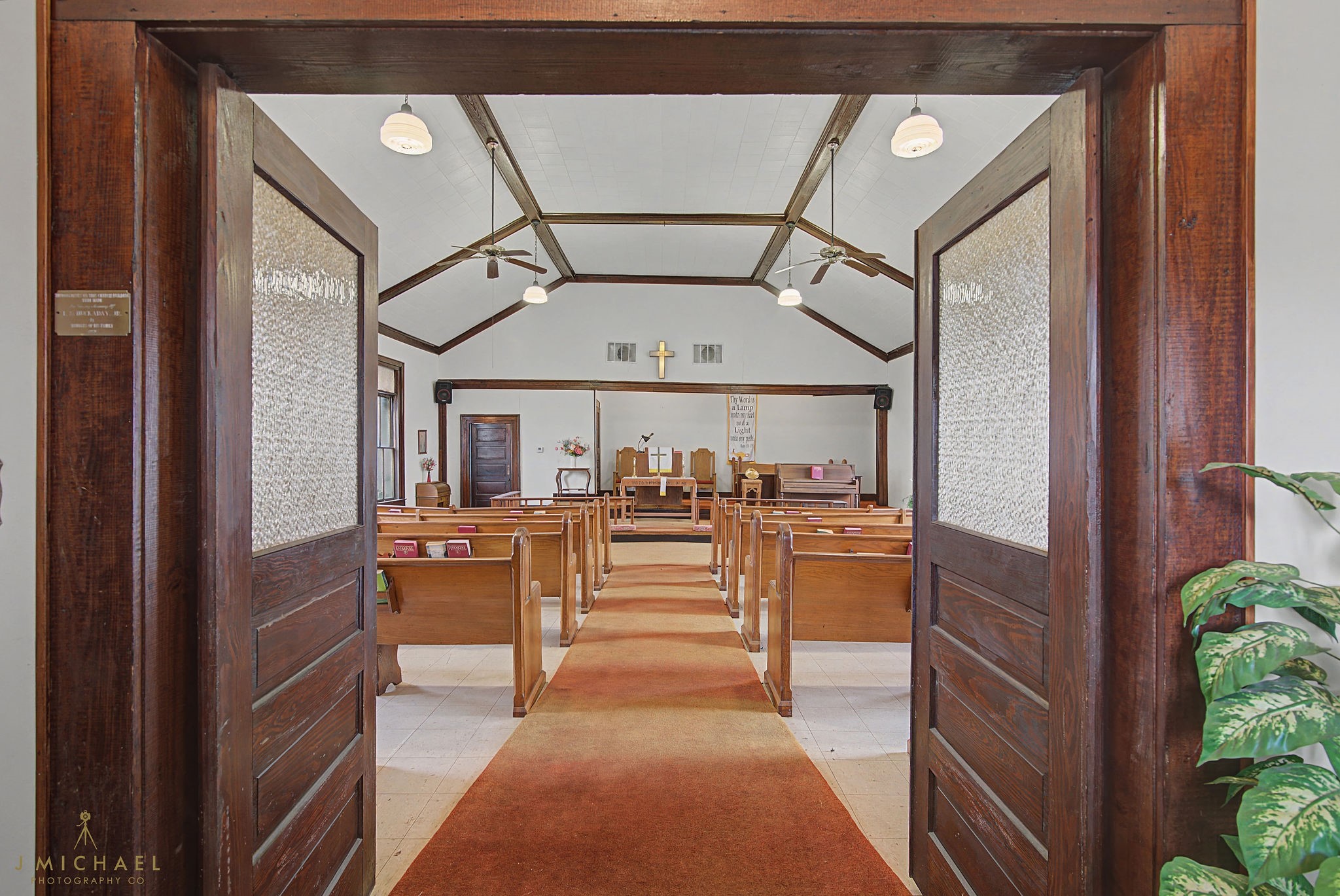 6021 Conley Hall Summit LA 71034