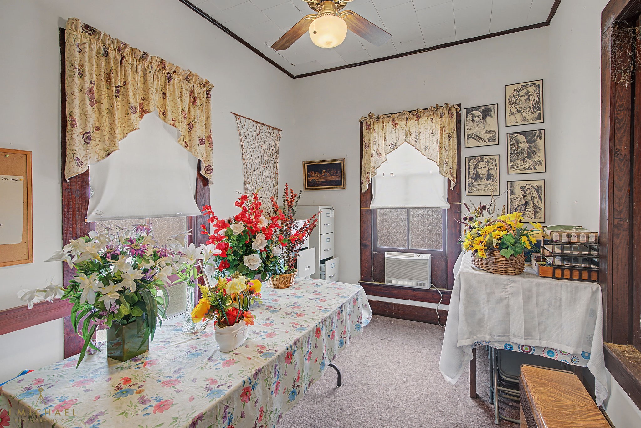 6021 Conley Hall Summit LA 71034