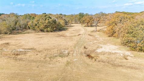 1207 State Highway 24 Campbell TX 75422