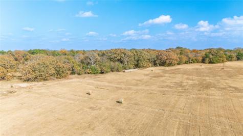 1207 State Highway 24 Campbell TX 75422