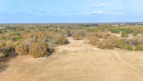 1207 State Highway 24 Campbell TX 75422