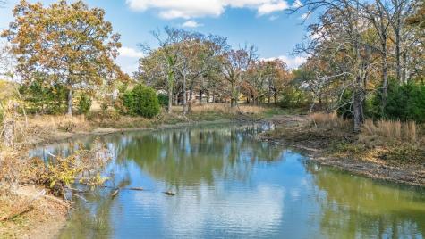 1207 State Highway 24 Campbell TX 75422