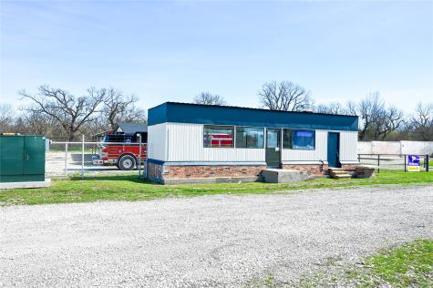 19710 Us Highway 377 Whitesboro TX 76273