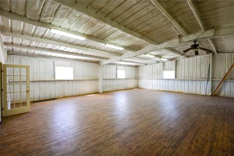 19710 Us Highway 377 Whitesboro TX 76273