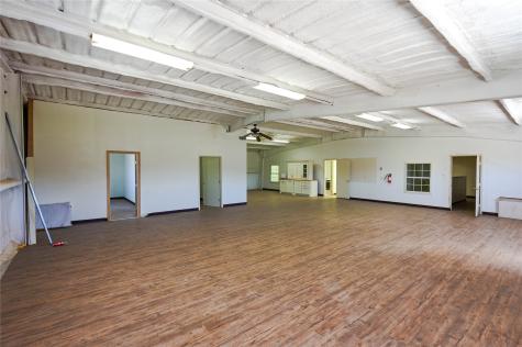 19710 Us Highway 377 Whitesboro TX 76273