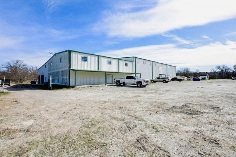 19710 Us Highway 377 Whitesboro TX 76273