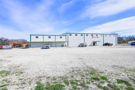 19710 Us Highway 377 Whitesboro TX 76273