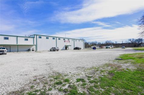 19710 Us Highway 377 Whitesboro TX 76273