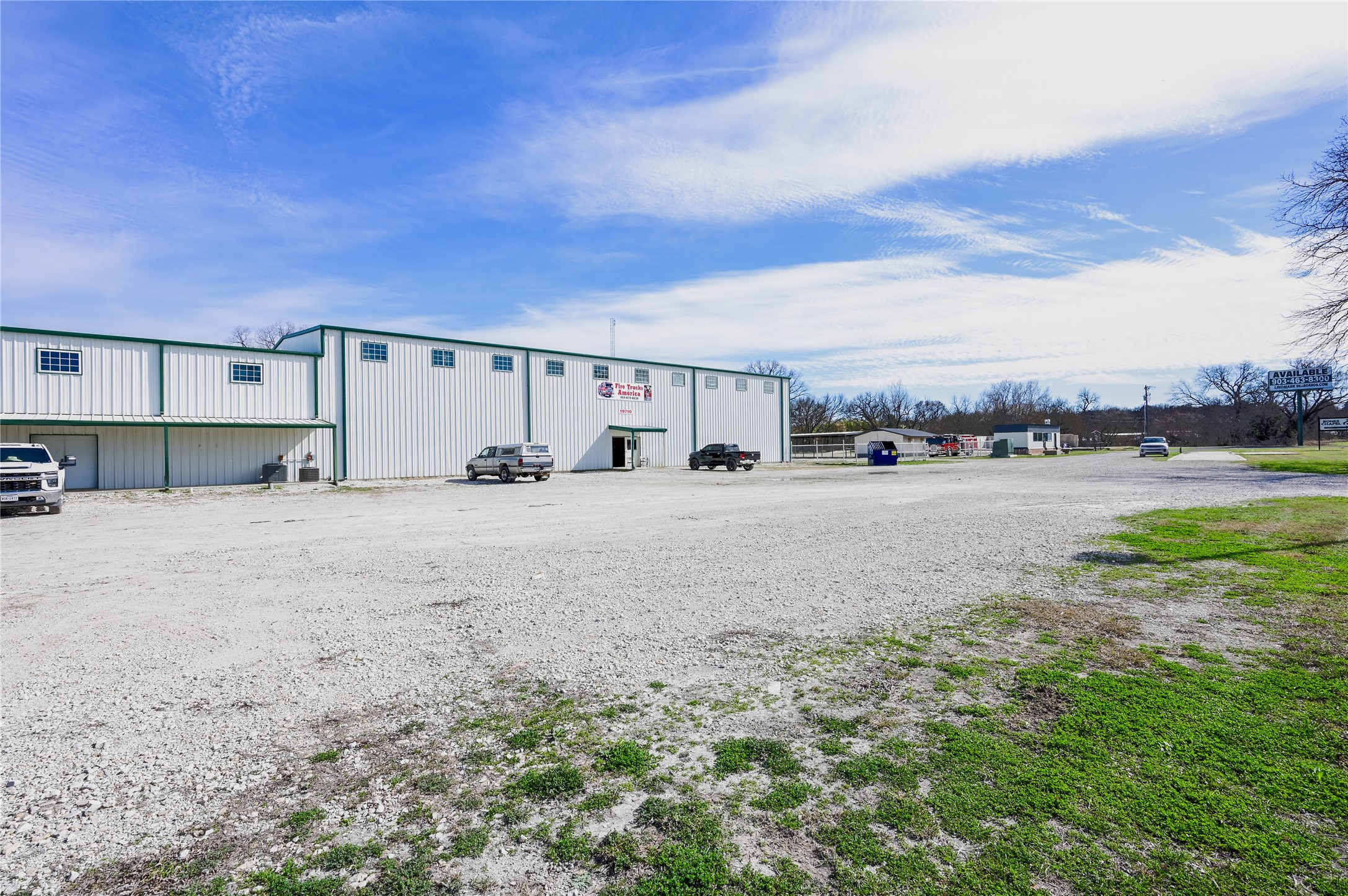19710 Us Highway 377 Whitesboro TX 76273