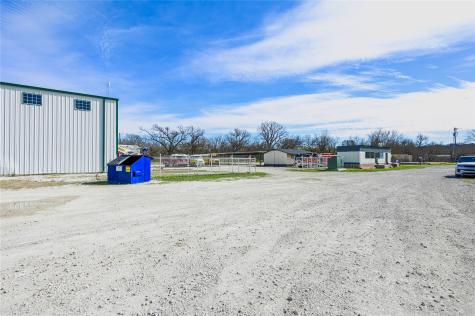 19710 Us Highway 377 Whitesboro TX 76273