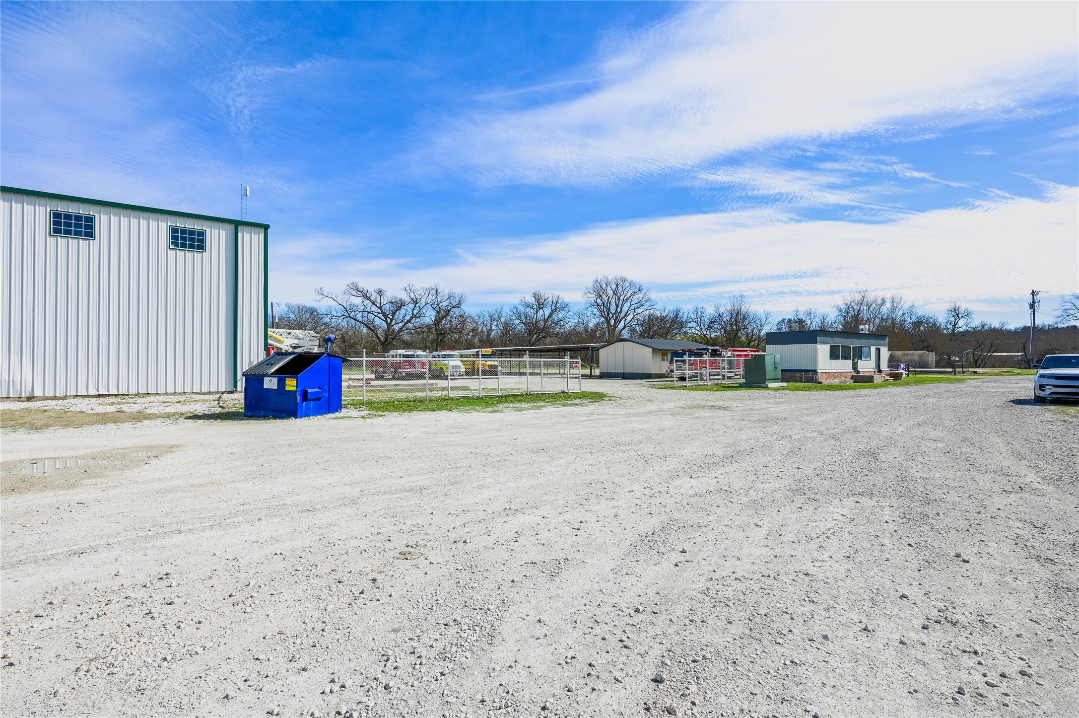 19710 Us Highway 377 Whitesboro TX 76273