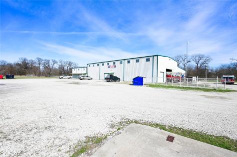 19710 Us Highway 377 Whitesboro TX 76273
