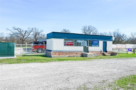 19710 Us Highway 377 Whitesboro TX 76273