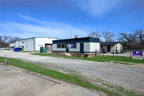 19710 Us Highway 377 Whitesboro TX 76273