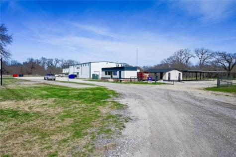 19710 Us Highway 377 Whitesboro TX 76273