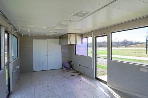 19710 Us Highway 377 Whitesboro TX 76273