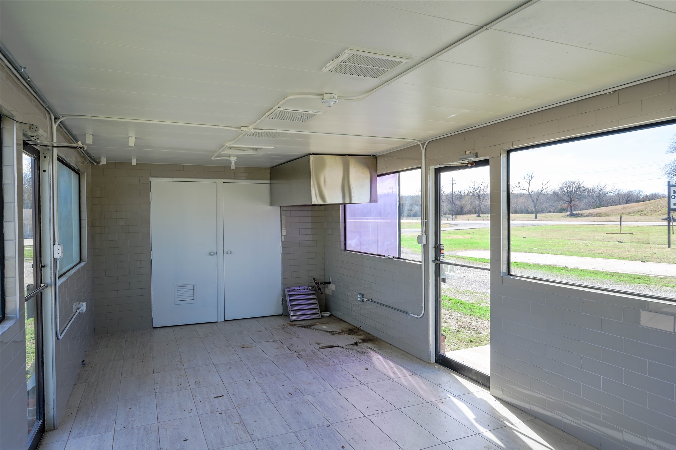 19710 Us Highway 377 Whitesboro TX 76273