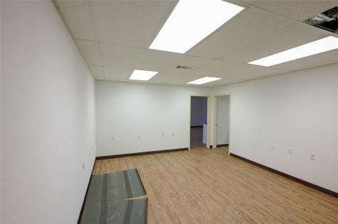19710 Us Highway 377 Whitesboro TX 76273