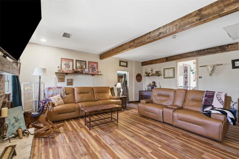 8145 Blair Road Northlake TX 76247