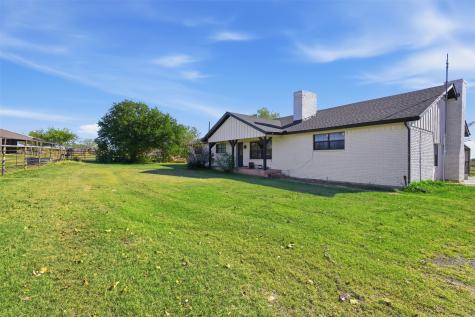 8145 Blair Road Northlake TX 76247