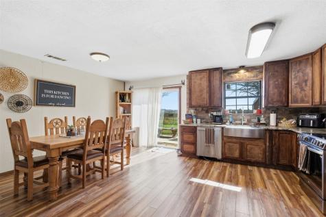8145 Blair Road Northlake TX 76247