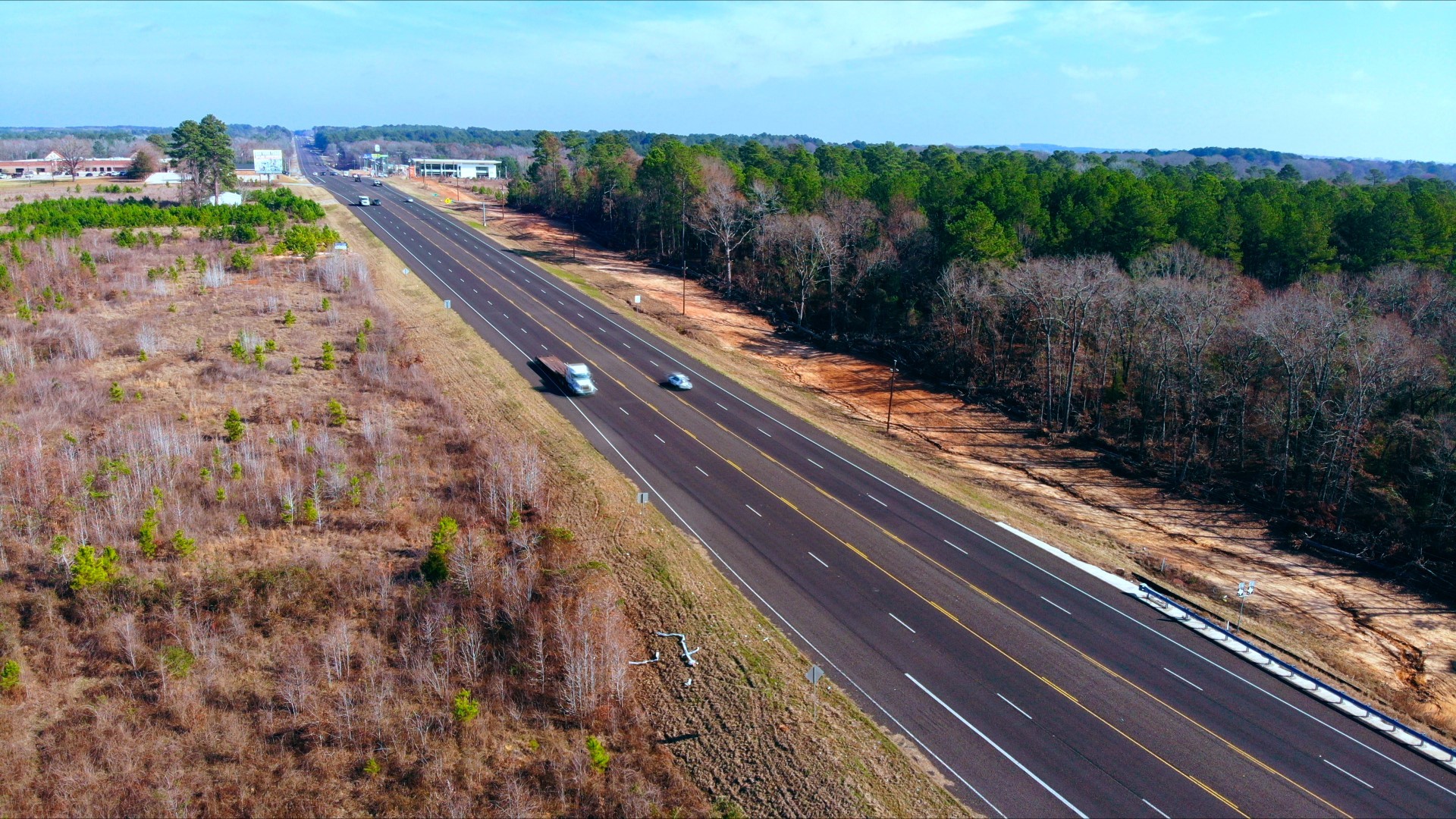 20175 Highway 155 Flint TX 75762