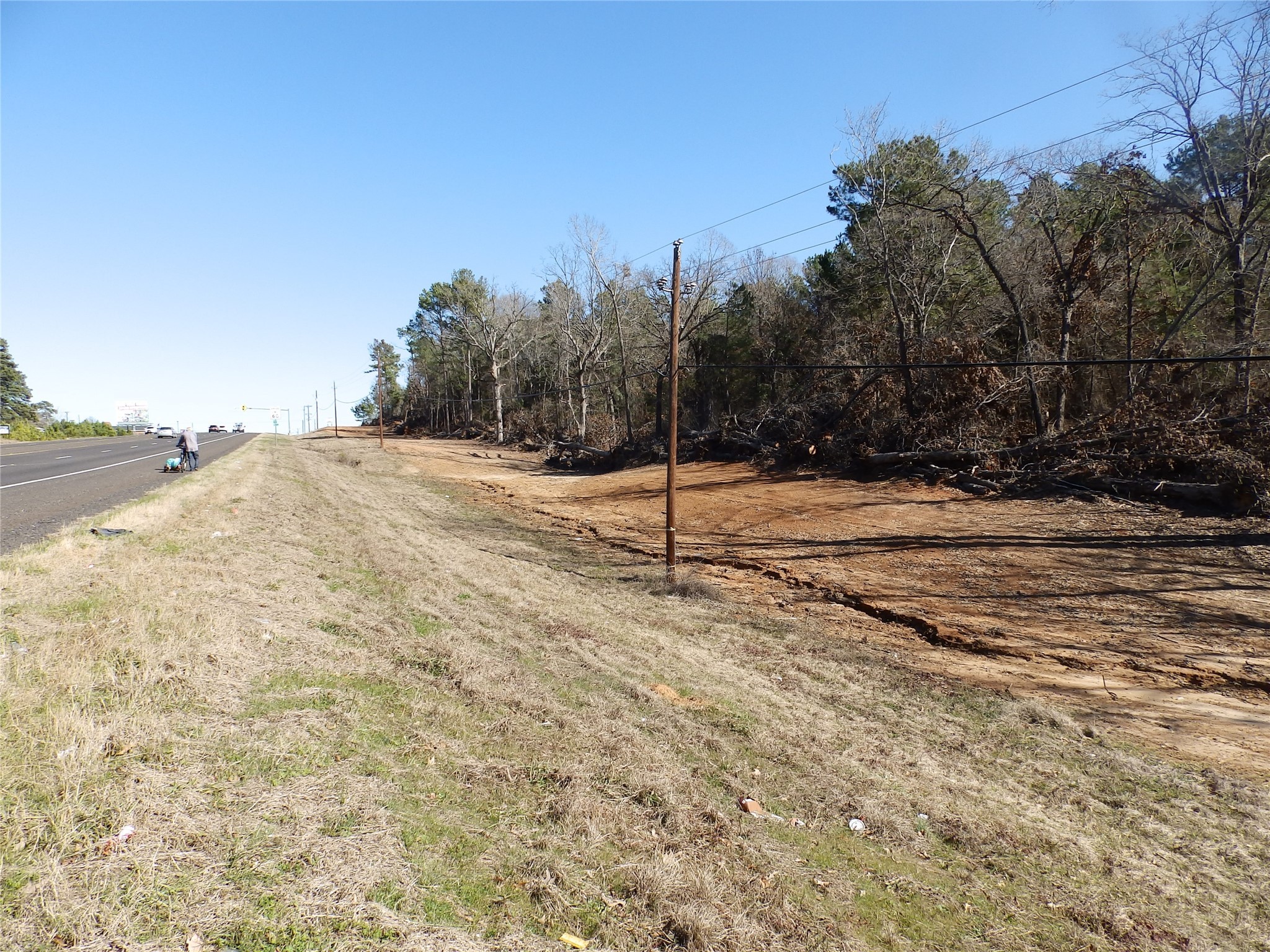20175 Highway 155 Flint TX 75762