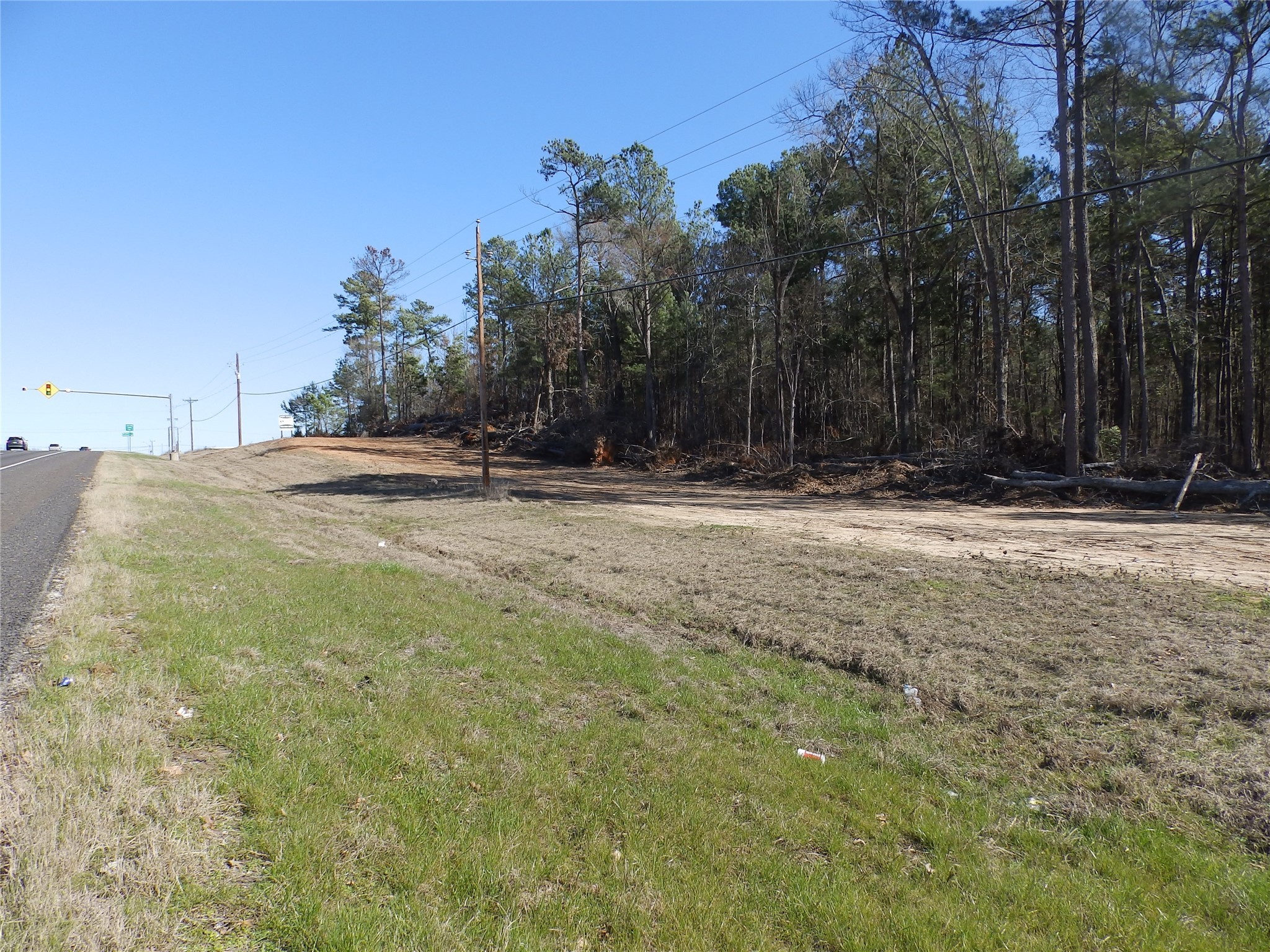 20175 Highway 155 Flint TX 75762